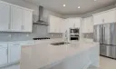 9338 Crestview Circle Photo