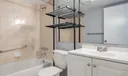 2733 SW Matheson Ave #115-D2 Photo