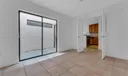 1182 N University Dr Photo