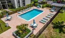 225 SE 10th Street #9d Photo