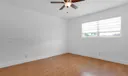 6460 NW 170 Th Ter 0 Photo