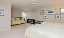 10 Wycliff Road Photo