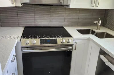 1333 E Hallandale Beach Blvd #423 1