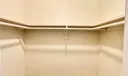 1122 NW 32nd Ct #1122 Photo