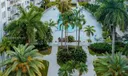496 NW 165th St Rd #D-412 Photo