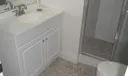 1638 Embassy Dr #209 Photo