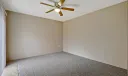 3343 Meridian Way N #Unit D Photo