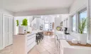 104 Angelfish Lane Photo