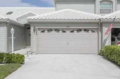 8949 SE Riverfront Terrace 1