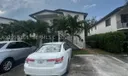 467 E 13th St #467A Photo