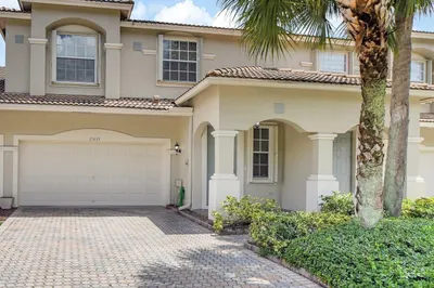 23133 Addison Lakes Circle 1