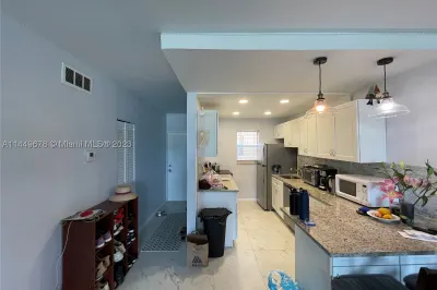 500 SW 2nd Ave #1120 1