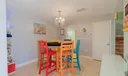 3322 Meridian Way N #D Photo
