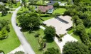 13406 Doubletree Circle Photo