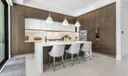 680 NE Marine Drive N Photo