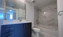 729 NW 2 Street #630 Photo