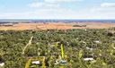 10941 SW Hawkview Circle Photo