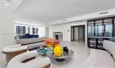19575 Collins Ave #6 Photo