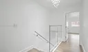 9837 W Okeechobee Rd #405 Photo