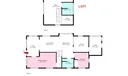 925 L Street Photo