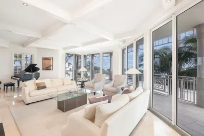 120 Jupiter Key Road #Entire Building 1
