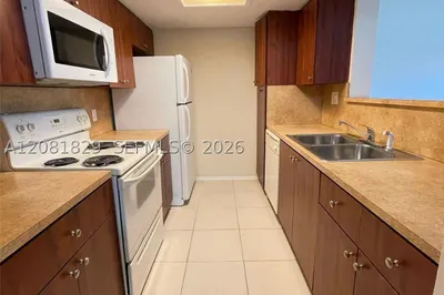 8432 Coral Lake Way #8432 1