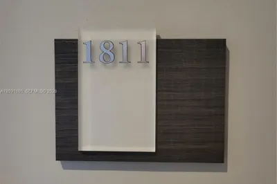 5300 Paseo Blvd #1811 1
