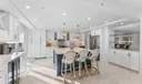 500 Ocean Drive #E-2d Photo