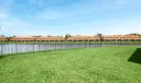 6264 Paradise Cove Photo