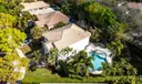 1601 E Classical Boulevard Photo