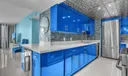 5600 N Flagler Drive #2301 Photo