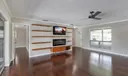 800 SW 12th Avenue Photo