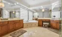 16251 Bristol Pointe Drive Photo