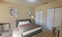 166 SW Peacock Boulevard #34-205 Photo