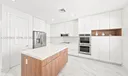 3933 E Hibiscus St Photo