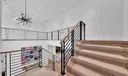 7412 Mandarin Drive Photo