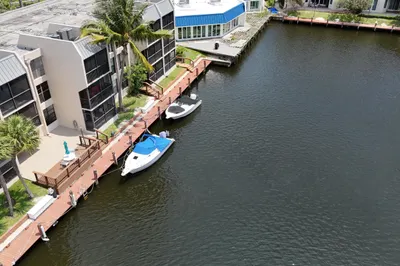 1 Royal Palm Way #101 1