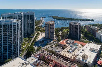 2801 Florida Ave #411 1