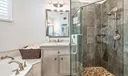 8347 Quail Meadow Way Photo