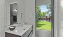 10 Samana Dr Photo