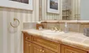 106 Talavera Place Photo