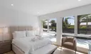301 88th St Photo