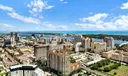 550 Okeechobee Boulevard #1409 Photo