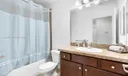 4644 Windmill Ln Photo