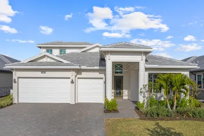 13669 Le Christine Drive 1