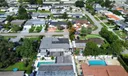 11512 NW 58th Ave Photo