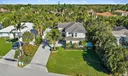 2873 N Miller Drive Photo