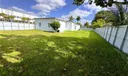 14801 NW 5th Ave Photo