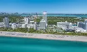 4391 Collins Ave #811 Photo
