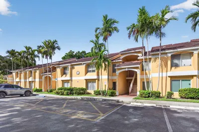 2300 NW 33RD Street #904 1